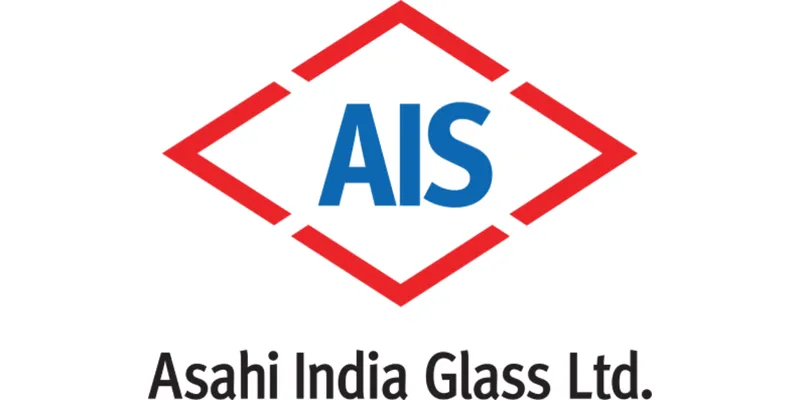 FINANCIAL ANALYSIS REPORT Asahi India Glass Limited( AIS)